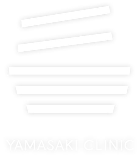 ヤマサキ胃腸科クリニック