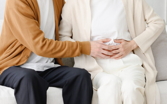 日本人の死亡原因上位！急増する大腸がんの「沈黙のサイン」を見逃さずに命を守る方法