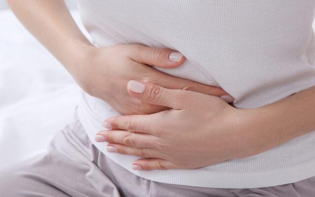 【便秘外来】「たかが便秘」と我慢していませんか？便秘外来で健やかな毎日を取り戻しましょう